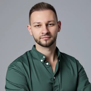 Milan Rybovič